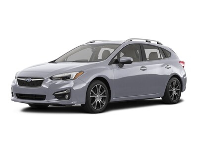 Connecticut Subaru Dealership Serving Danbury Waterbury